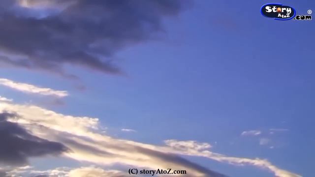 Arabic Series Part 2 In Punjabi | मक्का मदीना में काबा क्यों घूमता दिखाई दिया | Shri Guru Nanak Dev