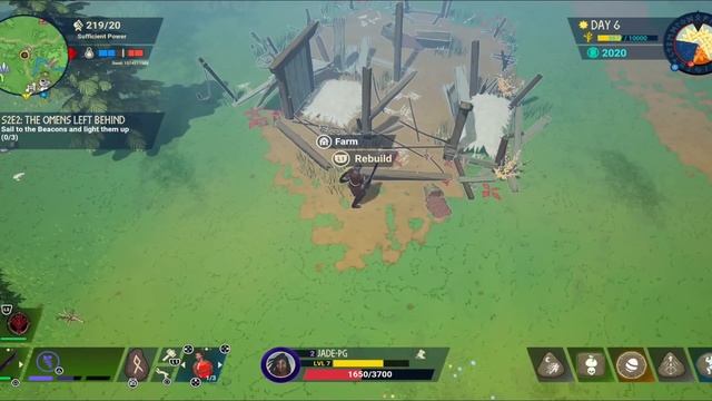 TRIBES OF MIDGARD 5 MOST ESSENTIAL TIPS - Best Tips Guide - Now on Xbox/Switch смотреть онлайн