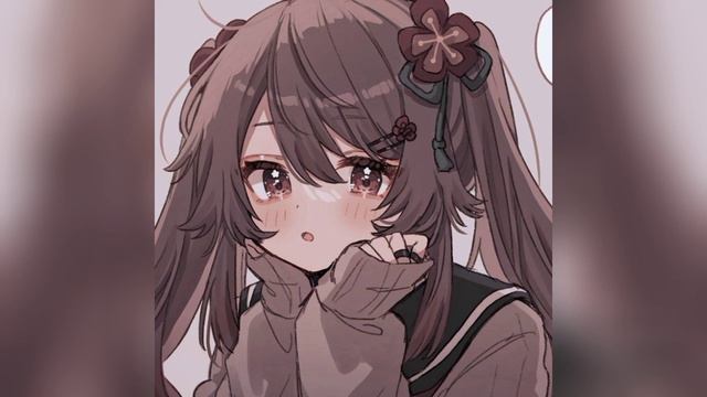 |•\\Тима Белорусских песня мальчик бабл-гам//•| ★speed up★ смотреть онлайн