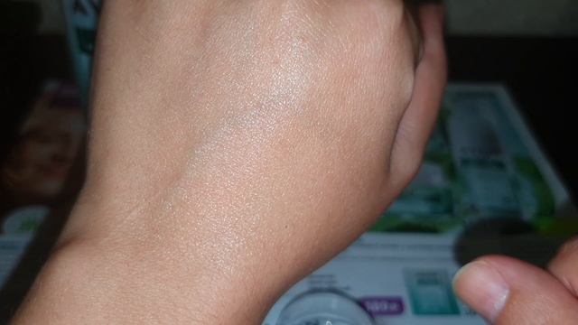 Avon/Эйвон 08 2021г|| отзыв на серию "Чистый кислород" смотреть онлайн