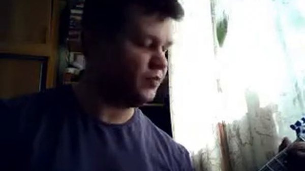 Корыч - Давай взьмёмся за руки