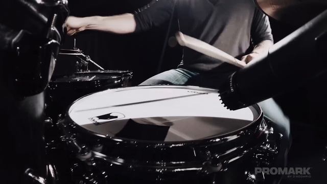 Matt Halpern Performs “Lune”, from Periphery III: Select Difficulty смотреть онлайн