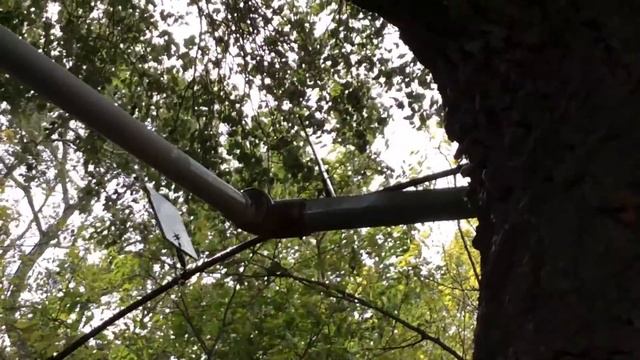 One autumn day in the village / Karabakh pilaf on the banks of the Kura / Kebab in two ways in coal смотреть онлайн