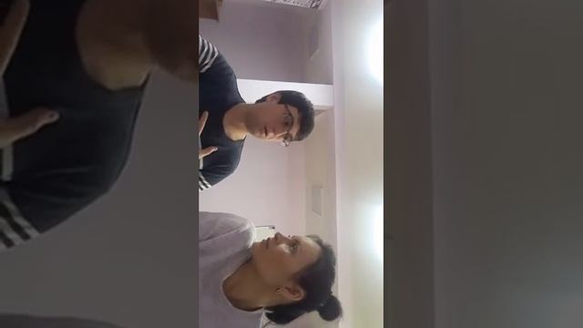 Уроки красоты с Натальей Корчебновой от 21.02.2019 смотреть онлайн