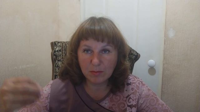 О роли медитация для повышения самооценки смотреть онлайн