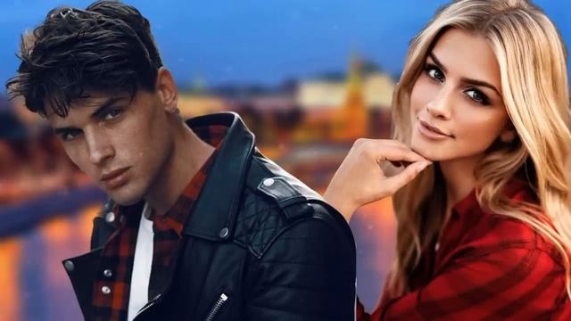 Мой парень женился на девушке из богатой семьи, сел на шею её родителям и нагло завёл себе любовниц смотреть онлайн