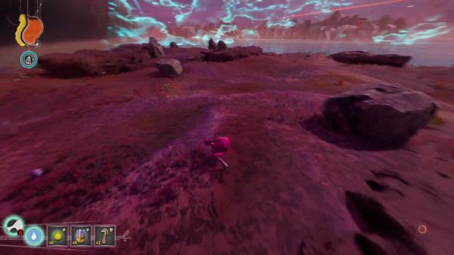 ОБЪЕДИНИТЕЛЬ! ► The Eternal Cylinder #6 смотреть онлайн