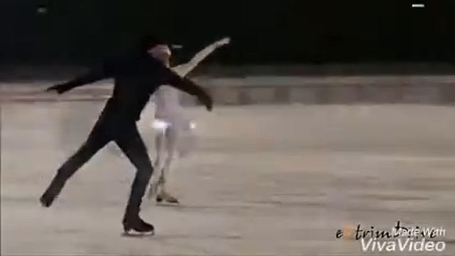 Журегиннен бир орын бер бос болса.