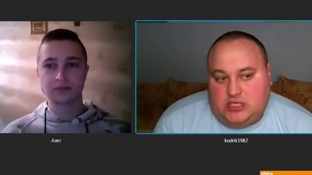 FXRING: Стартовый капитал на Форекс: много или мало, что лучше? смотреть онлайн