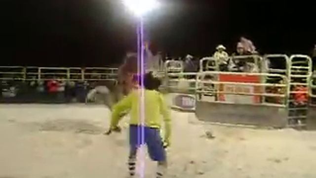 Rodeio Carrancas- Renan Diego 01 08 09 смотреть онлайн