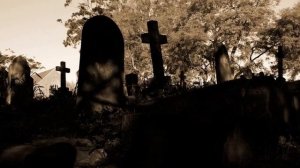 К ЧЕМУ СНИТСЯ МОГИЛА - ВИДЕТЬ МОГИЛУ ВО СНЕ - Толкование Снов - СОННИК