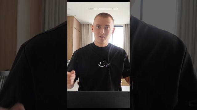 Новинки и удивительные факты