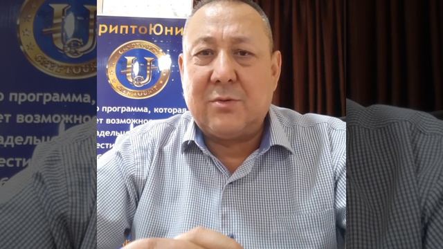 Всем кто ищет дополнительный или основной источник дохода смотреть онлайн