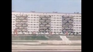 Поздравление  с Днем Войск ПВО