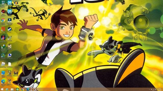 Dns Ayarları Nasıl Değiştirilir - En Hızlı Dns Sunucusu (Win 7,8,10) смотреть онлайн