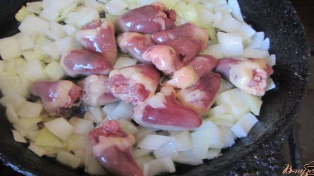 1000 и 1 рецепт