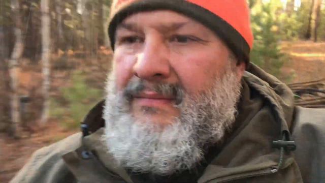 бобролов2 смотреть онлайн