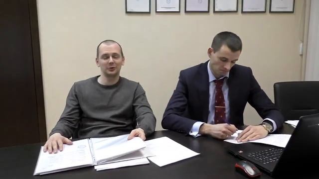 Лицензия на лом в Московской области | ЮРЛ смотреть онлайн