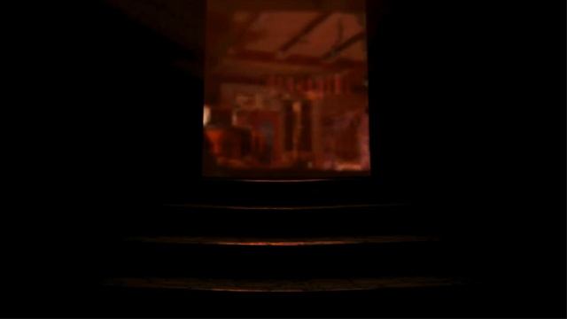 ГЭГ Отвязное приключение смотреть онлайн