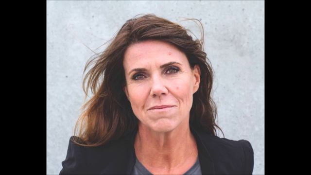 After Midnight смотреть онлайн