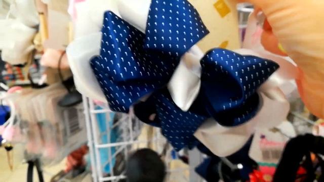 Обзор школьной формы-2020/ Детский мир/ Покупки к школе