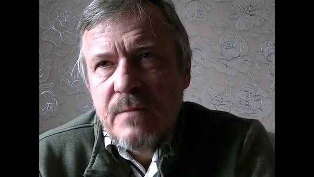 Лев Зэппелин предложения Сергею Ковалеву РФК ,Когорты,Всемирный форум,Амбиции. смотреть онлайн