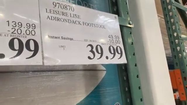 Costco ~ NEW Instant Savings! смотреть онлайн