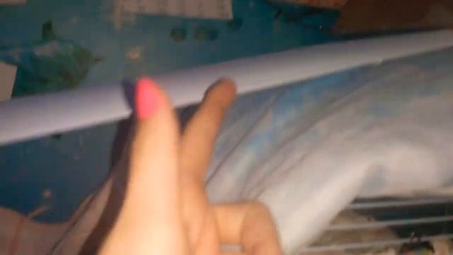 Обзор на клетку для крыс и на территорию бори смотреть онлайн