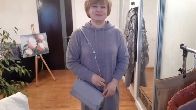 Massimo Dutti, BENETTON, MARKS &SPENCER?КАК Я СОСТАВЛЯЮ СВОИ ОБРАЗЫ?УДАЧНЫЕ И ПРОВАЛЬНЫЕ КОМПОНОВК смотреть онлайн