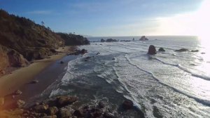 медитация Крест Трансформации. Проработка кармы. Развязывание кармических узлов. Практика прощения.