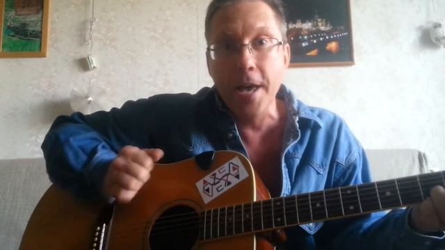 Я пьян от любви смотреть онлайн