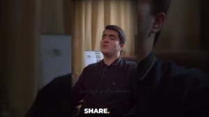 ? Умедчони Бурхон ? Bemor shoodom??-