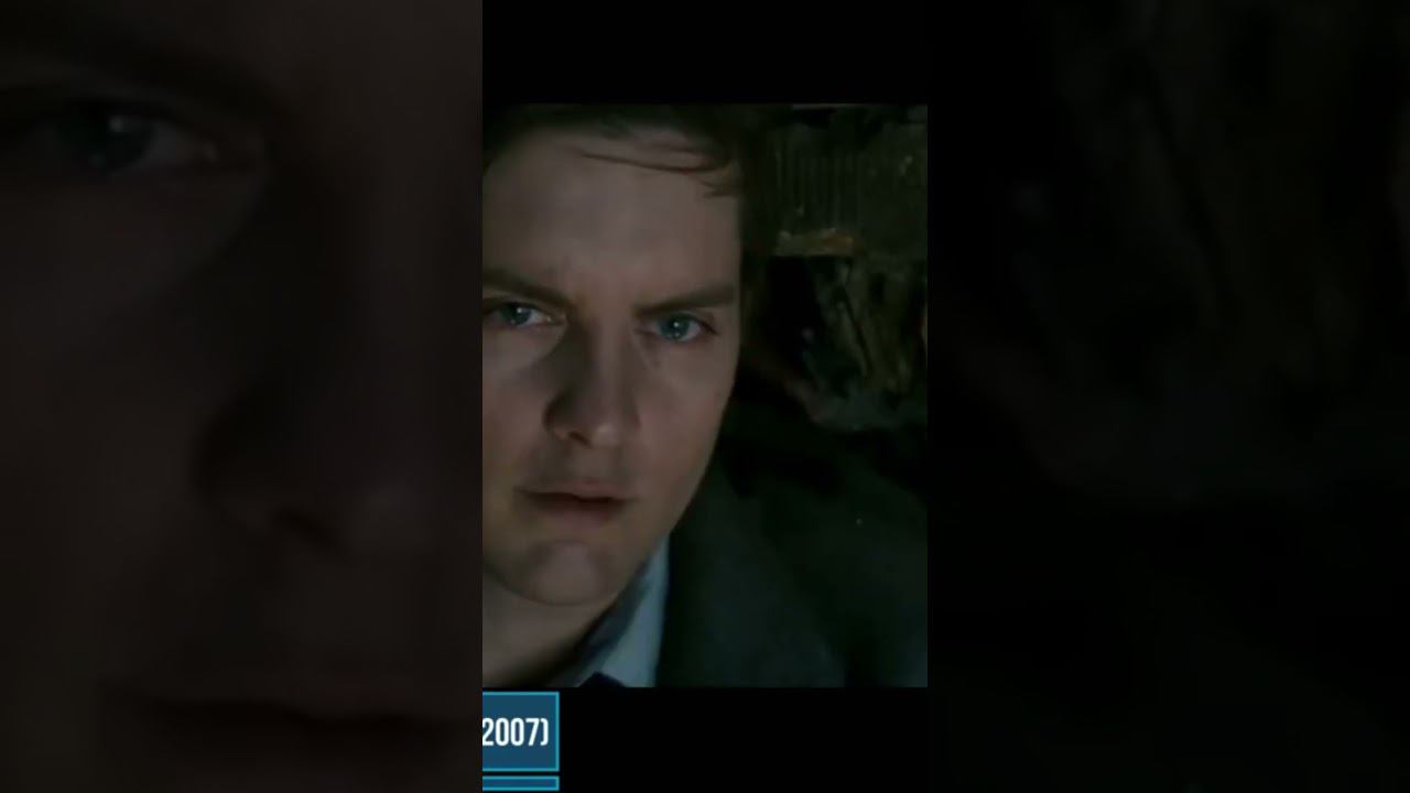 #spidermannowayhome #sonymarvel #greengoblin #deadpool #marvel #wolverine #spiderman #avengers смотреть онлайн