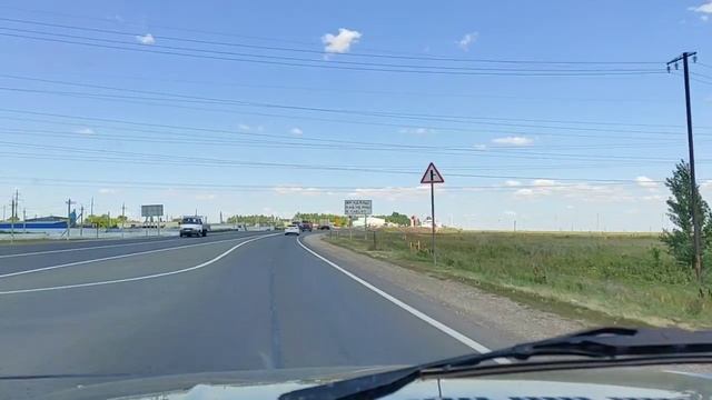 НИВА 2021. НАСТОЯЩИЙ РАСХОД ТОПЛИВА НА ЛАДА НИВА 2021. NIVA URBAN. НОВАЯ НИВА 21214. НИВА ЛЕГЕНДА. смотреть онлайн