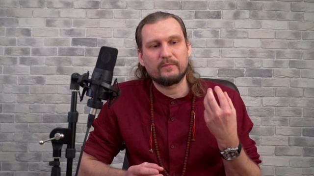 Самое конспирологическое видео про... смотреть онлайн