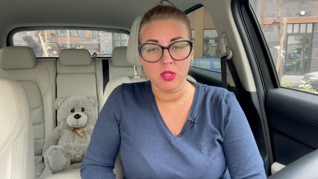 Делай То, Что Приносит Результат