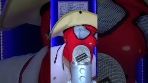 All Videos ✅ Spider Man ASMR ?