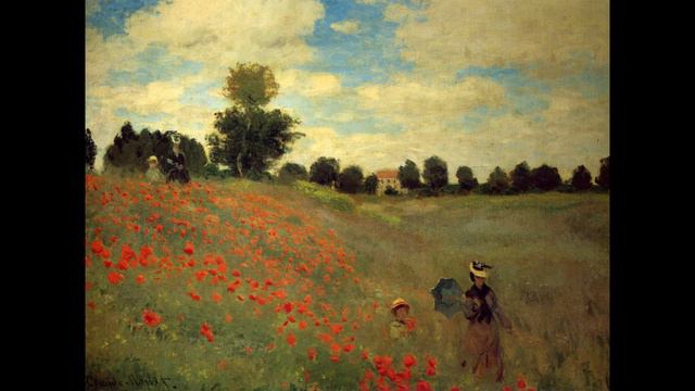 Sergei Prokofiev - Violin Sonata No.1 In F Minor, Op.80 - Oistrakh, Richter - High Quality