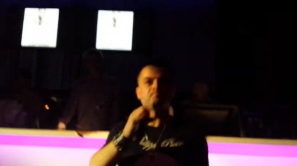 Opium Project   Красивая