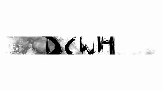 Audeka - Maseda (DCWH remix) смотреть онлайн