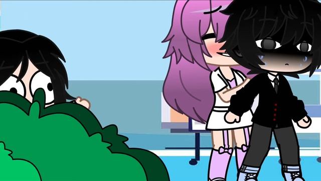 [Yandere Simulator] A normal day || Part 6 смотреть онлайн