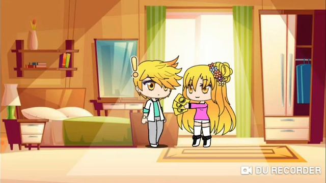 Это всего лишь мой питомец смотреть онлайн