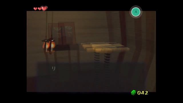 Japanese Wind Waker Part 08 (Vocab and Grammar Analysis) смотреть онлайн