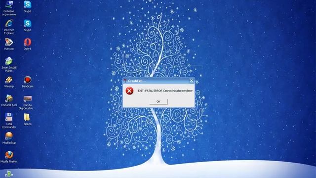 ПОМОГИТЕ!!!! С ПРОБЛЕМОЙ КОМПА смотреть онлайн