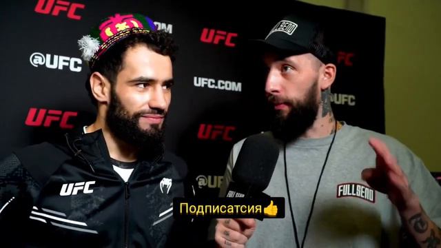 Мухаммад Наимов: Илия Топурия, Мухлисони Точик , Оиди Ракиб оиди мухориба зидди топ 5, топ 10 топ 1 смотреть онлайн