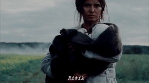 Мятеж! Ты мне спой!