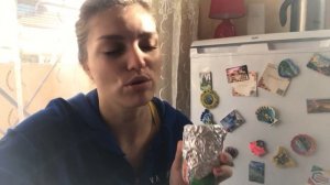 Как правильно хранить колбасу в холодильнике