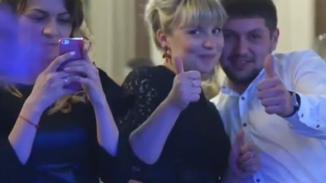 Ресторан Аура смотреть онлайн