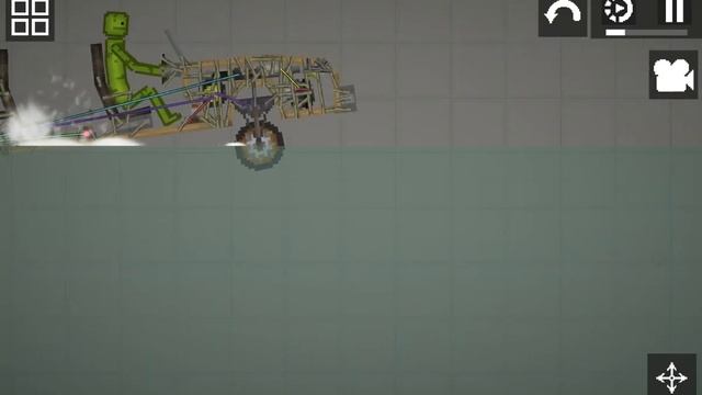 mod python amphibian water car in Melon playground link mediafire melsave to download link смотреть онлайн