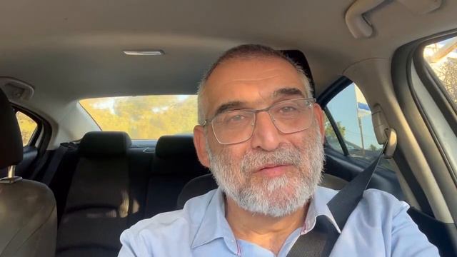 מיכאל בן ארי על ידיעה שנשק לא ינתן לכיתות הכוננות ביו"ש - Михаэль Бен-Ари о дискриминации поселенце смотреть онлайн